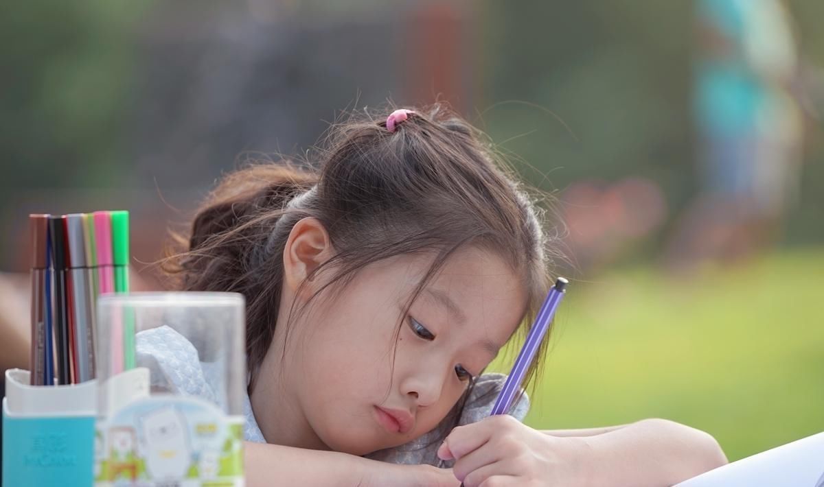 不孕不育|为啥有的人多次流产照样生,有的仅一次就不孕了女人都该了解下