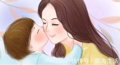 一方带|“头胎是儿子,你还会生二胎吗?”听听过来人的经验,很走心