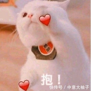 面膜|央视都提议这5款护肤品可以囤到老!人到中年都能保持白皙细腻