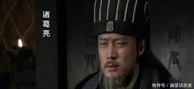 曹操|汉献帝赐给曹操的“九锡”,为何会变成“篡逆”的代名词