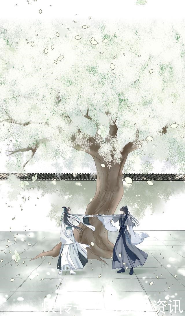 胜过|《君有疾否》你眸中有山川河流,胜过我行径路过的一切不朽