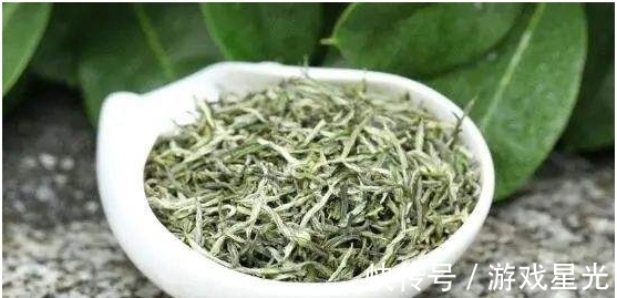 招待客人喝茶时，上这3类茶给客人喝，是会丢人的！不能选错了