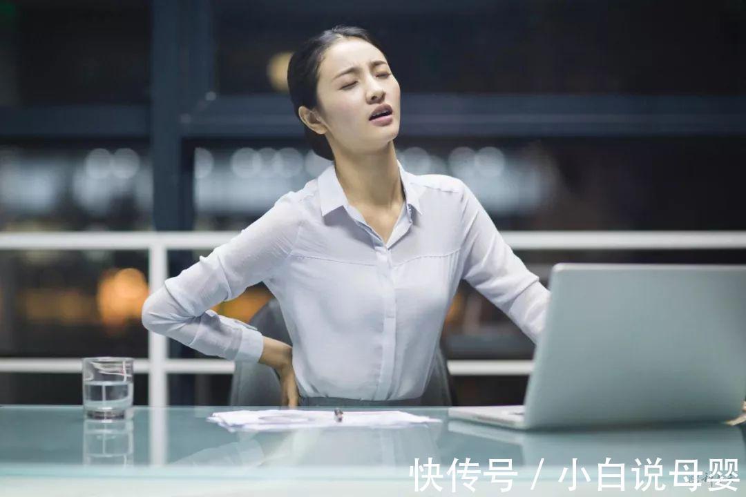 炎性外痔|痔疮会自己消下去吗?痔疮肉球的缓解方法,早知道少遭罪!