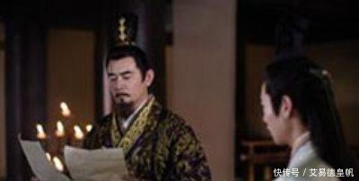 活活|明明是一朝开国皇帝，却被臣子活活气死的皇帝