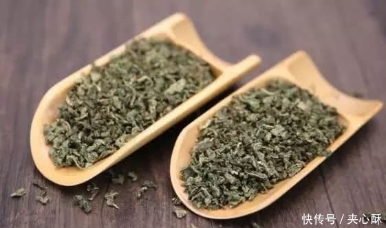 天然“降脂药”被医生发现了,每天吃两口,血脂蹭蹭往下掉!