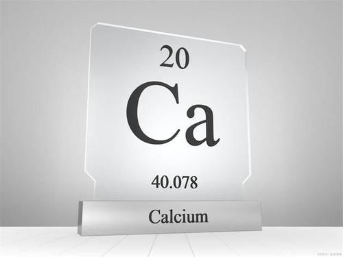 钙质|喝牛奶、吃钙片就能补钙?少了这3件事,补钙再多也白搭