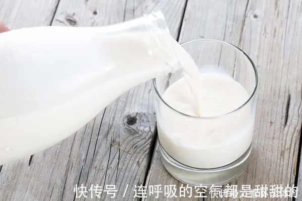 训练|睡前半小时,养生黄金期!4件小事,大补肝肾睡得香,受用一辈子