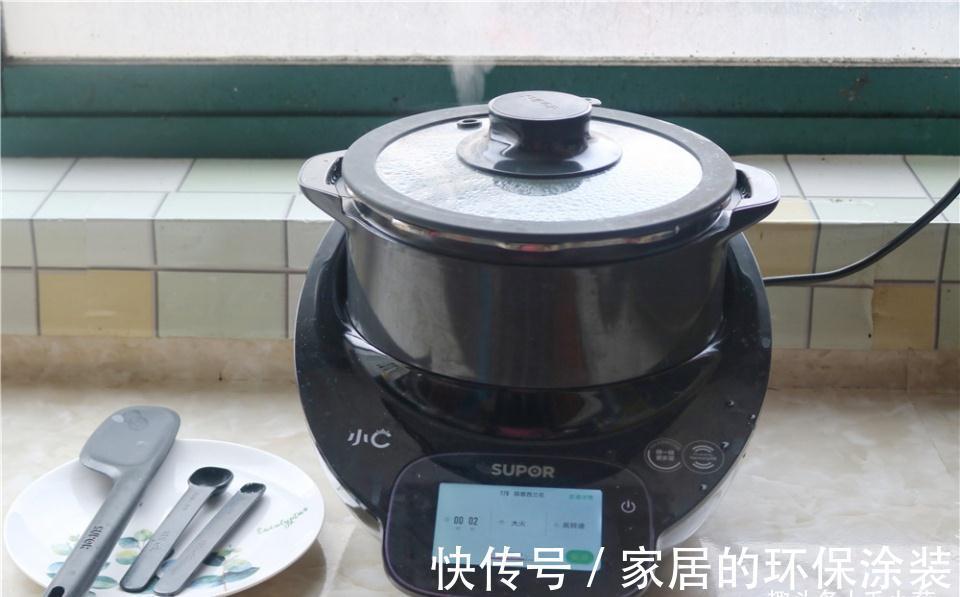 新手也能学会的一道菜，营养丰富，做法零失败