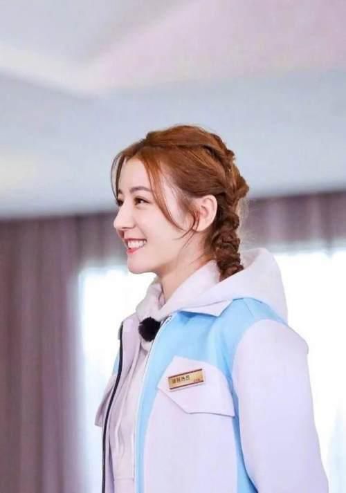 2021年最火泡泡辫，甜美减龄又显脸小！