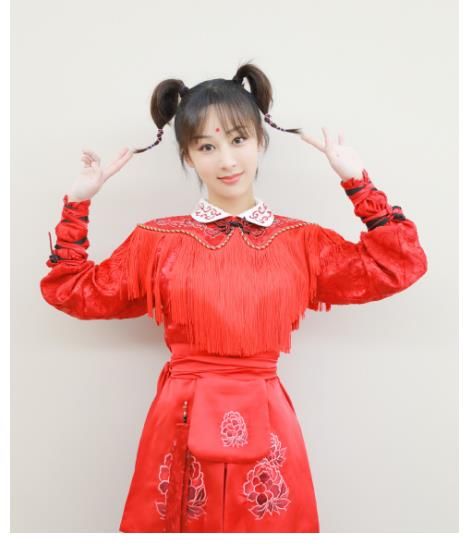 節(jié)目|楊紫李易峰新綜藝曝光，或組成新的“家庭關系”，共同在農(nóng)村生活