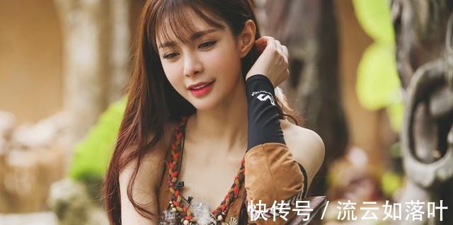 娛樂點評蔡徐坤、沈夢辰、陳星旭、秦嵐、伊能靜、丁真