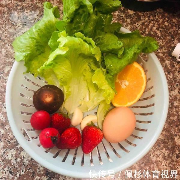 人工合成|揭秘,这三种肉居然是人工合成的,千万要少吃,你知道是哪三种吗