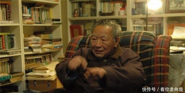  武侠小说|老梁评梁羽生：文学底蕴高于金庸，但文章不能使广大人民接受