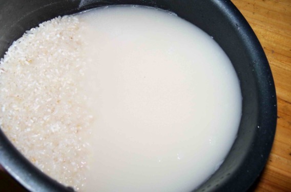 居家养花:掌握这2门小技巧,打理盆栽将变得简单许多