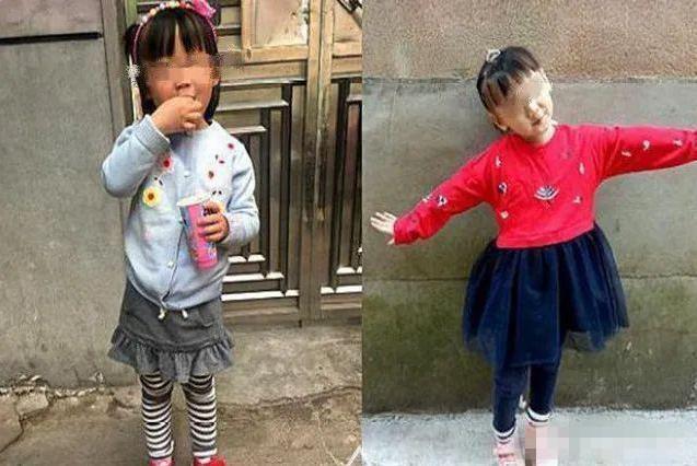 双胞胎女儿|双胞胎女儿,一个奶奶带一个妈妈带,3年后的差距明眼人一看便知