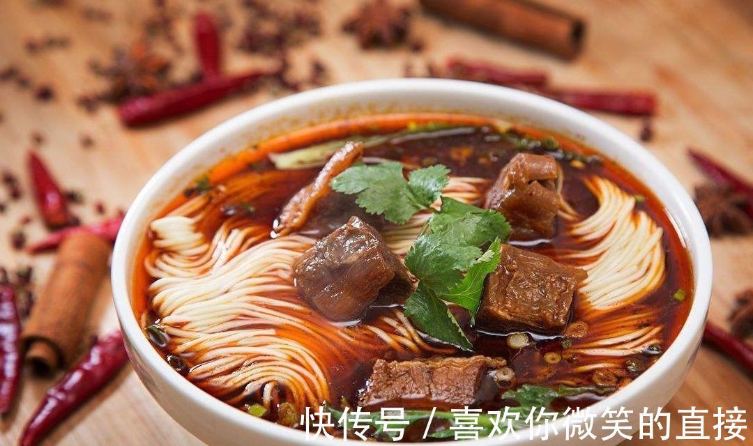 油条|不应该吃的5种早餐,尤其是第4种,但很多人每天必吃