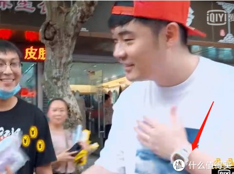 农家橡树、透明浪潮，千元左右值得购买的卡西欧G-shock腕表