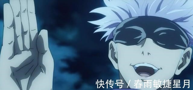 動畫|不喜歡國漫的人,有不喜歡國漫的理由,沒必要強求