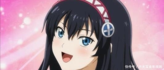 诚哥|一口一句真爱，一集一个外遇，男主无惧，一条“诚哥路”走到底