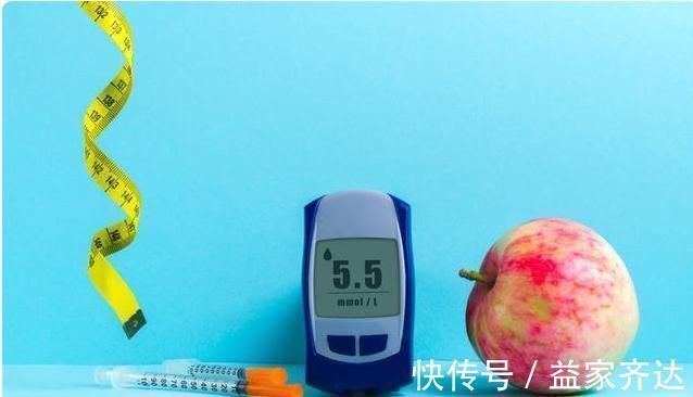 糖尿病人|血糖超标的人，最该忌口的不是甜食，而是“它”，忍住就是硬道理