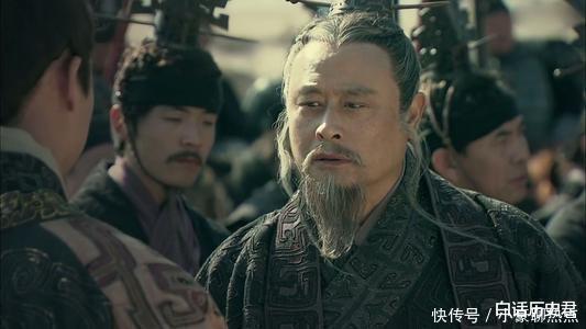 外敌|老师不会告诉你,长城的作用不只是防外敌,也能防家贼