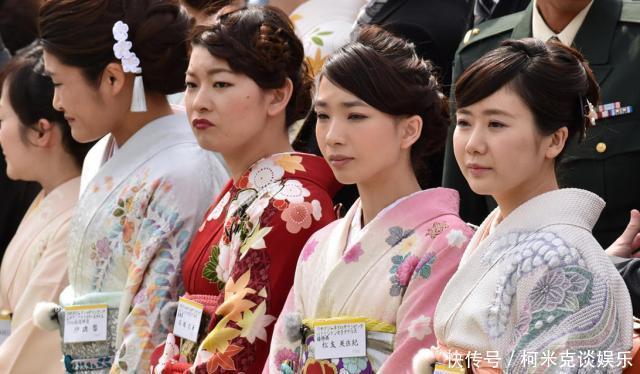 无奈|日本皇室为何就是生不出儿子原因让日本人很无奈