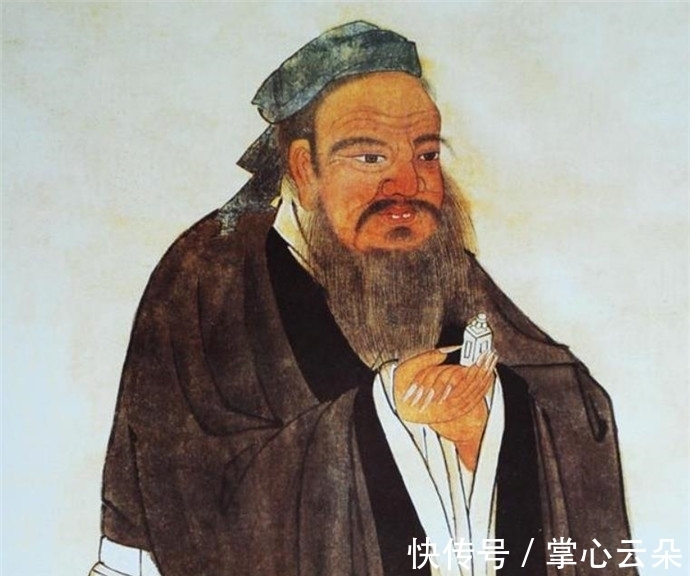 子路$中国史上著名的十句“脏话”,骂人不带脏字,没文化还真听不懂