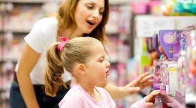 水晶泥|医生呼吁这3类玩具别买了,已夺走多个孩子生命,家长要重视