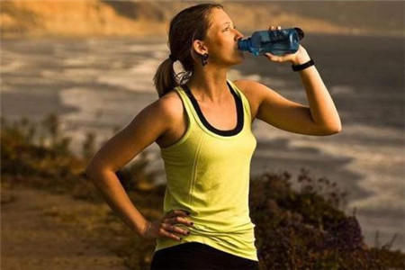 功效|跑步有什么功效，如何正确跑步，一起来看看