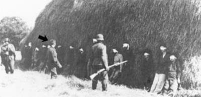 西德|谁杀了约瑟夫.舒尔茨 二战后困扰西德和南斯拉夫的一桩历史谜案！