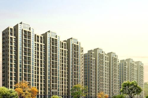 开发商|房子够30亿人住,老百姓却买不起老干部给出“解决方法”