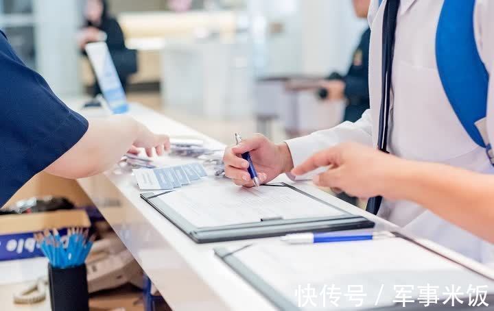 糖尿病|糖尿病新疗法来了!自动调节血糖水平,方便患者,血糖高的人一定要看!