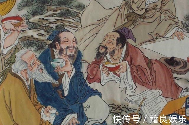 冯安&清代奇案妻子连同姘头谋杀亲夫，机智县令巧破案