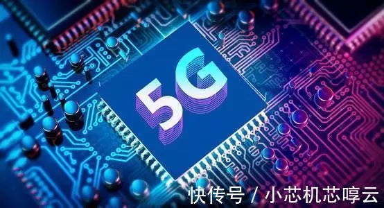 5g网络|小芯机:中国电信公认的5G性能榜出炉,华为、苹果榜上无名!