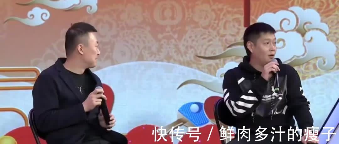 陈玘|19年后再看陈玘邱贻可:才懂这对“刺头”的兄弟情,到底有多传奇