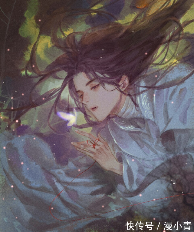 顾昀|拥有独特称号的角色,西北一枝花顾昀,脸值五万山牙子