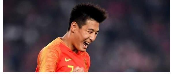 越南队|中国队险胜越南队!武磊完成绝杀!也告诉韦世豪们不能首发的原因