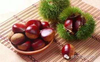 食用量|11种当季坚果糖尿病人怎么吃