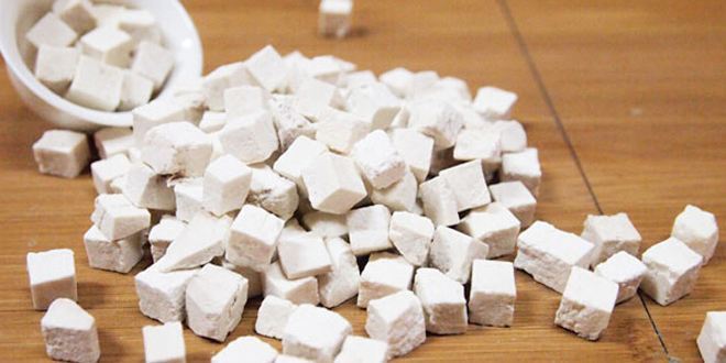 糙米|有9种平价食物是祛湿高手,每天吃一点,排除体内湿毒一身轻