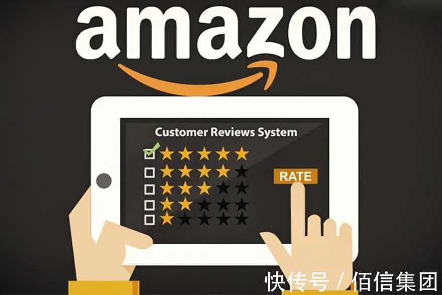 产品|都2021年底了，现在入驻亚马逊，还来得及吗？