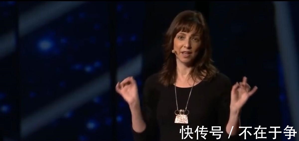 性格|“出去浪”和“宅在家”的孩子,长大后谁更有出息?现实打脸父母