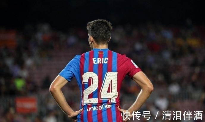 阿尔巴|7次传中0成功,“巴西连线”已成历史,巴萨一夜之间被打回原形