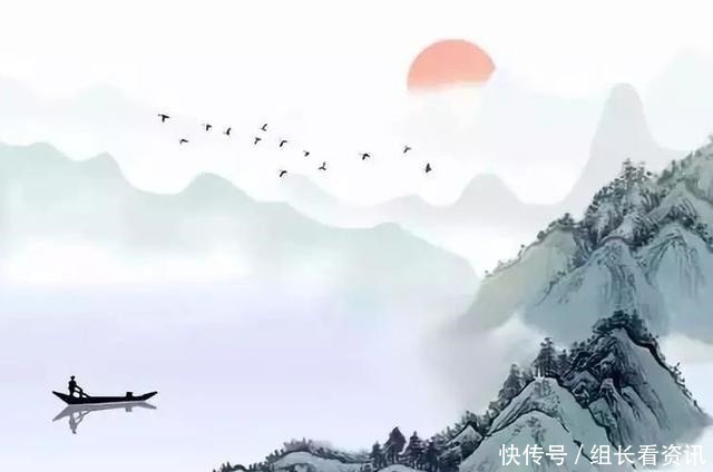 诚信|一个人最大的财富不是金钱，也不是权力，而是这2个字