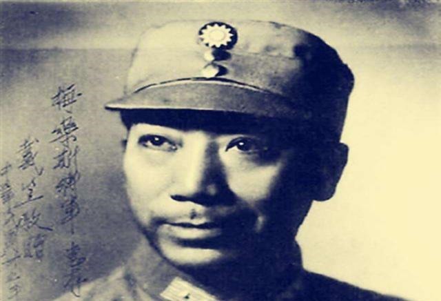 上榜|一位中国人上榜世界榜,此榜为难杀之榜,总共有四人