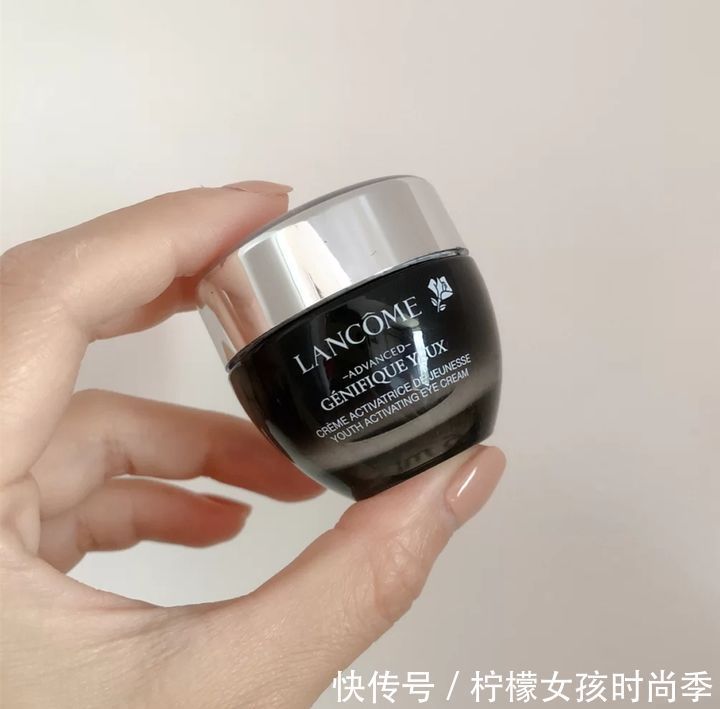 洗面奶|护肤品并非越贵越好!这几款口碑不错的护肤品,好用还不贵