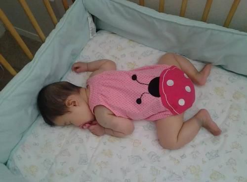 孩子|身高“加速器”被发现，不是牛奶，医生：孩子多吃些，或长高8cm