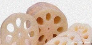 活血化瘀|子宫肌瘤“最怕”的几种食物, 每天吃一点, 帮你活血化瘀消肌瘤