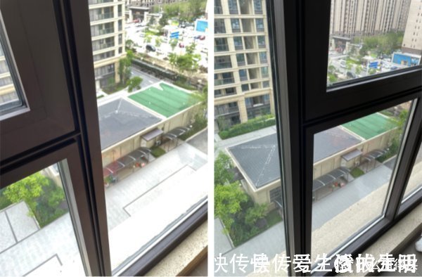 推拉窗|关于门窗安全的这些「隐形保障」,你家的门窗都有吗?