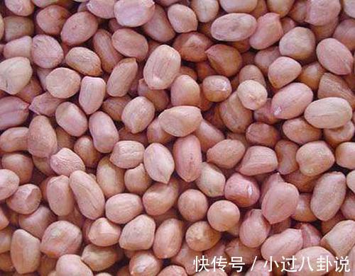 紅薯|夫妻二人雙雙患癌！煮粥時常放這種食物，害人不淺！