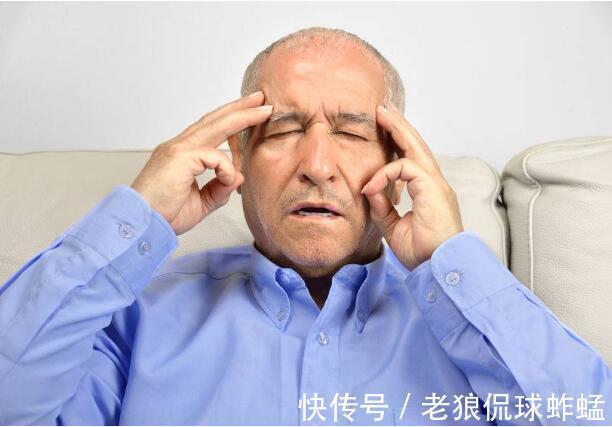 胆汁|检查出血脂高,不要慌!4个方法帮你“控制”高血脂,远离并发症